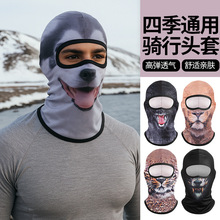 ����ñ�Ӈ���һ�w�T���^�ׄ���Ę���aӡ����ů���^ñ�oĘ��ѩ����