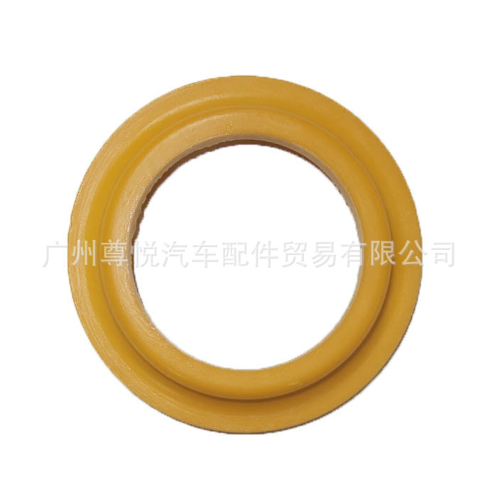 微信图片_202205201517552