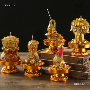 ���X��һͰ��ی�����°l���˅�����lؔ����LϞ�Tɏ��Ϟ�T�S��