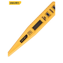 ��������  ���@����С�y늹P늹����ö๦���·�z�yLCD DL8003