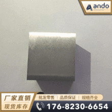 AgW80�y�u�Ͻ�� �y�u�� �y�u�Ͻ�� 늘O�y�u�� �y�u�|�c ���μ�