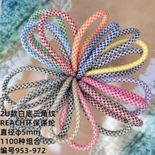 ���|���Kѝ�����K�gɫ�K���c�K ��ܛ�H�w�\��ѝ�����K��ɫ���x