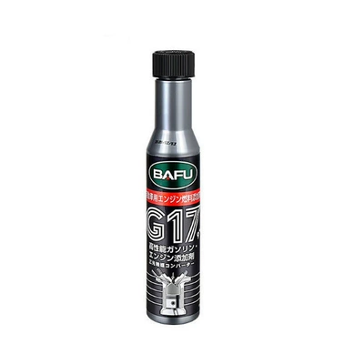 Other car care/additives Carbon Deposits, Cleaning Agent, Gasoline - 65ml-fuel-additive
