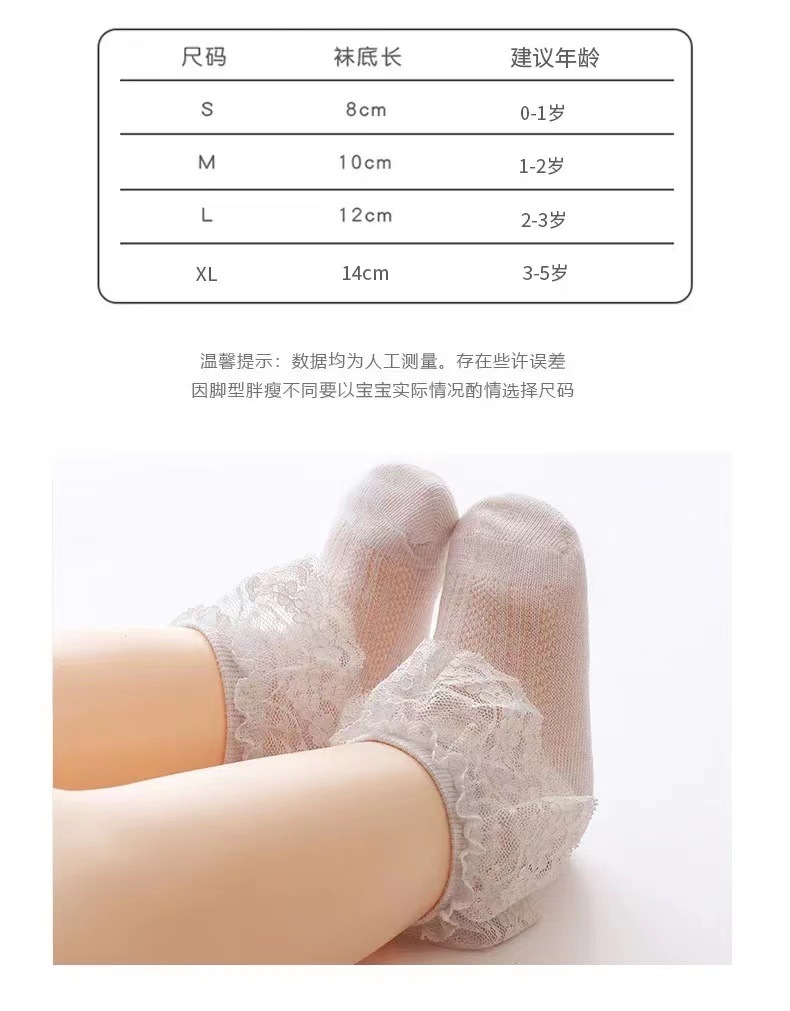 55ff76c081ef988979336020966111