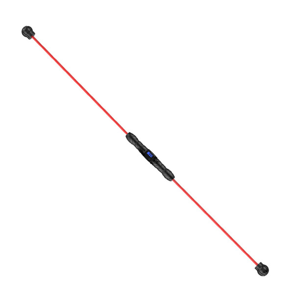 lux sports elastic equipment for gym for training
