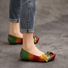 2025�＾�¿��N�^�OӋţƤ�͹��ֹ������Y���_ŮЬ�ʺ�ܛ��ŮЬ