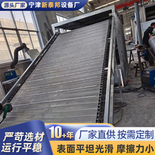 ӾWəCƷșߜغOʳƷ朰ʽݔ͙C