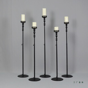 �¿��Y�Fˇ�T̨·��ӆ�����b[��Ϟ�Tӭ�e�^��c���ߺ�ɫ����