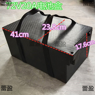 �b�ƿ�ĺ���늄�܇늳������ƿ������݆܇���u�⚤�՚��Ӻ�