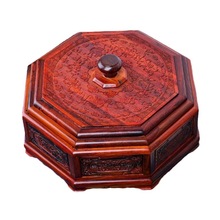 ��t��֦�tľ��ˮ���P�ָ�ɹ��P����ʽ�͏d���Î��w�ǹ��Д[��