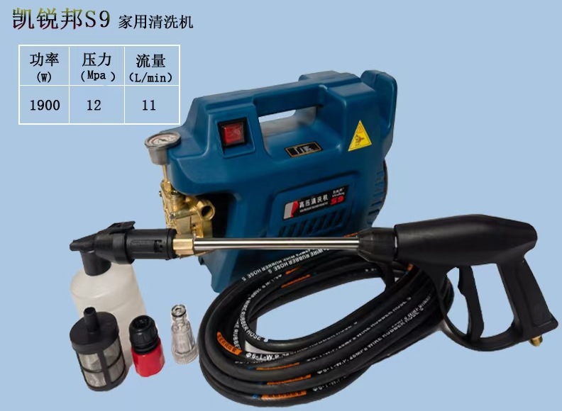 mmexport1671024542360