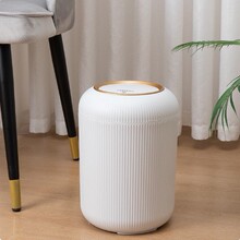 �p������Ͱ���ð������w�͏d���ҾƵ���ֵ���\�l�y�������ռ{Ͱ