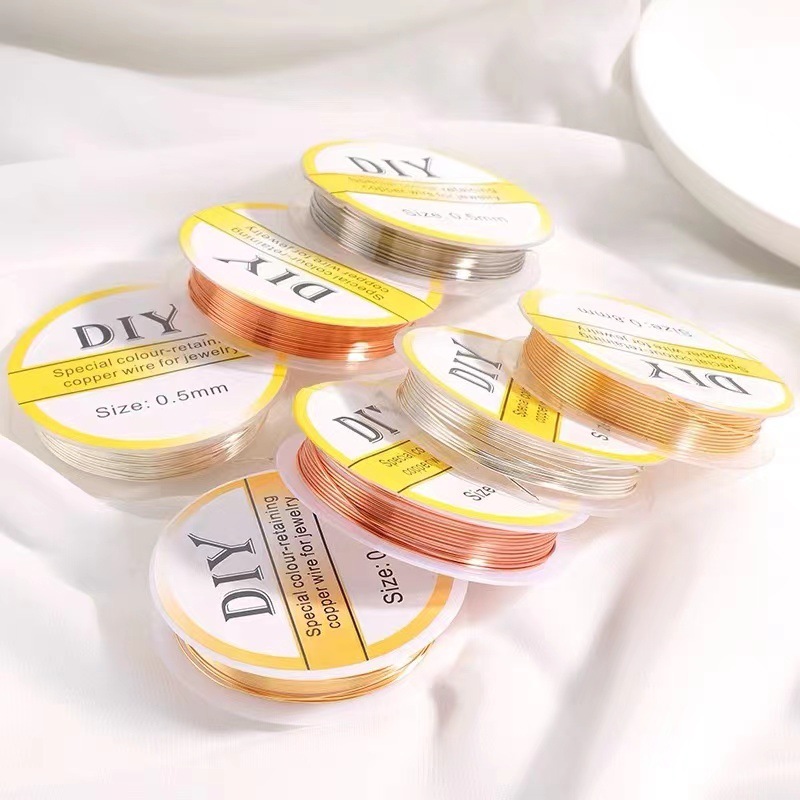 微信圖片_202208070110081