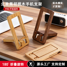 ľ֙C֧ܿDۯByʽںľͨ¿֧