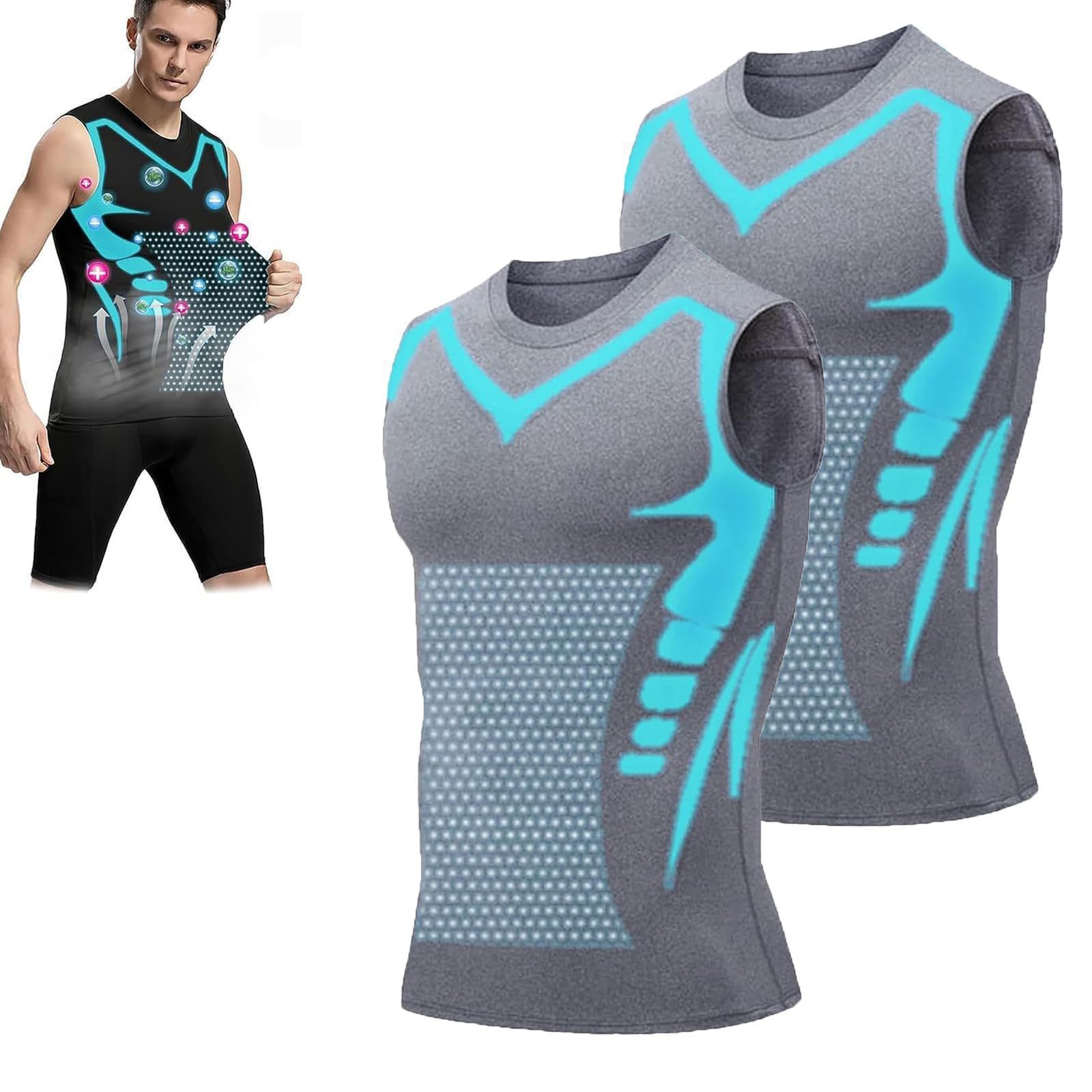 chaleco deportivo de mangas cortas y largas de baloncesto apretado de hombre base deportiva de secado rápido transpiración entrenamiento de fitness ropa de entrenamiento