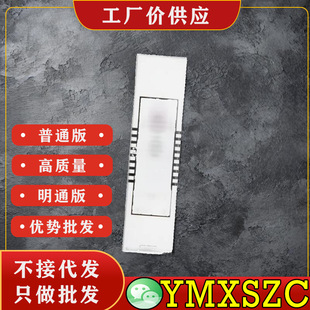���|�����������۲����A���º�õ���B�w�⻬������˪���±���15ML