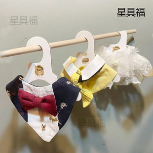�h�����（�¼ܹ���؈�伈�|�¼�ţƤ���¼ܼ�Ӳ�񼈰匙�����