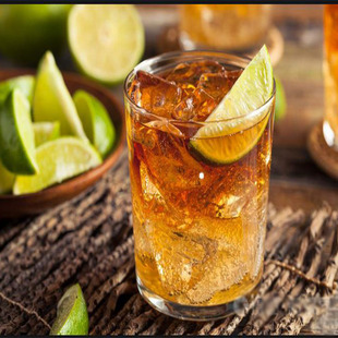 ʳ����ķ���㾫�uβ���㾫�S�����ϝ�s���ƾ�ԭ�ϸ��N�������ӄ�