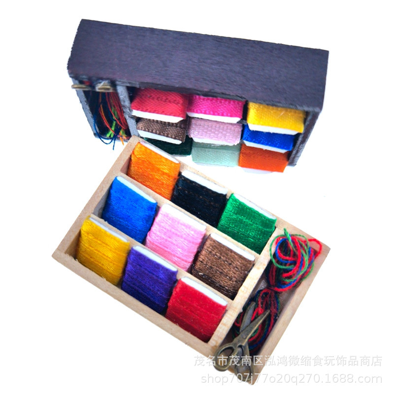 3022f012642c8df7337e31d54e61ef