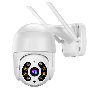 IP camera�O�ؔz���^wifi�҃���A8�h�̔z��C