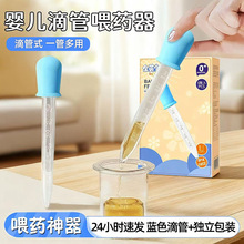 냺ιιșιҺ̶ιʳιșzͯol