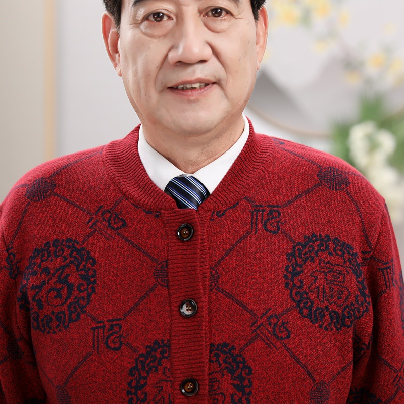 8.7 聚凝05815.JPG