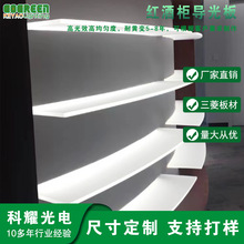 SҟNtƙ弤c߹Ч