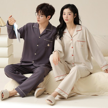 �ֻ�������˯��Ůʿ���＾�������촿�޳����п�ͨ���мҾӷ���װ