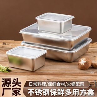 ���P䓷��P���w���b�л�偂�˱��r�м���Α���Ұ�ͺ���Ӻ�