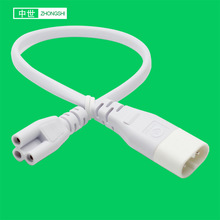 һ�w�������D�Q���L�� C5�DC8 T5�����B�Ӿ�T5T8�p�往�B�Ӿ�