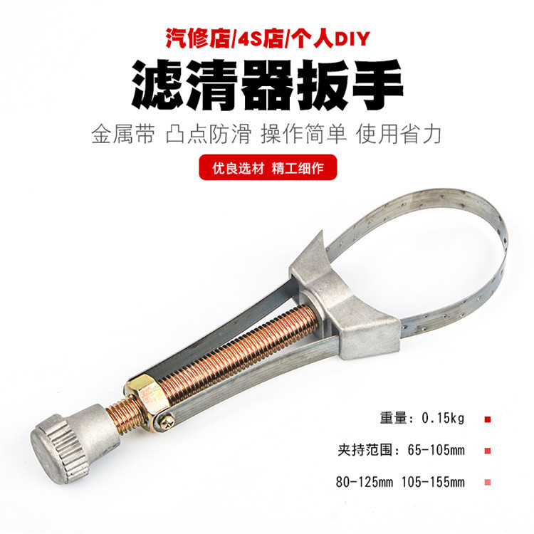 Wrench, mobile phone, engine oil, ball head, constructor 2