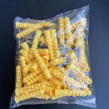 СS~Û50bÛM8x40M4x40ԹݽzÛb