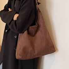 ??�͹�ĥɰ�����Ů�¿��ﶬ���μ���|��ͨ���а�������