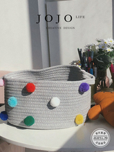 JOJO'S L. PD.training.�ռ{�@�����ռ{������耳׻��yƷ | �wӖ