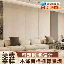 ľ�����ɳ�l���������ɠ���̼�����҃��b���o���屳�����b�