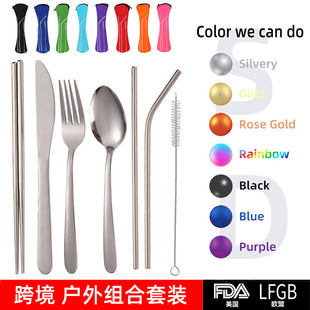 �羳��y�;߹��^������7�������Ͳ����ӿ���������bˮ�����P�