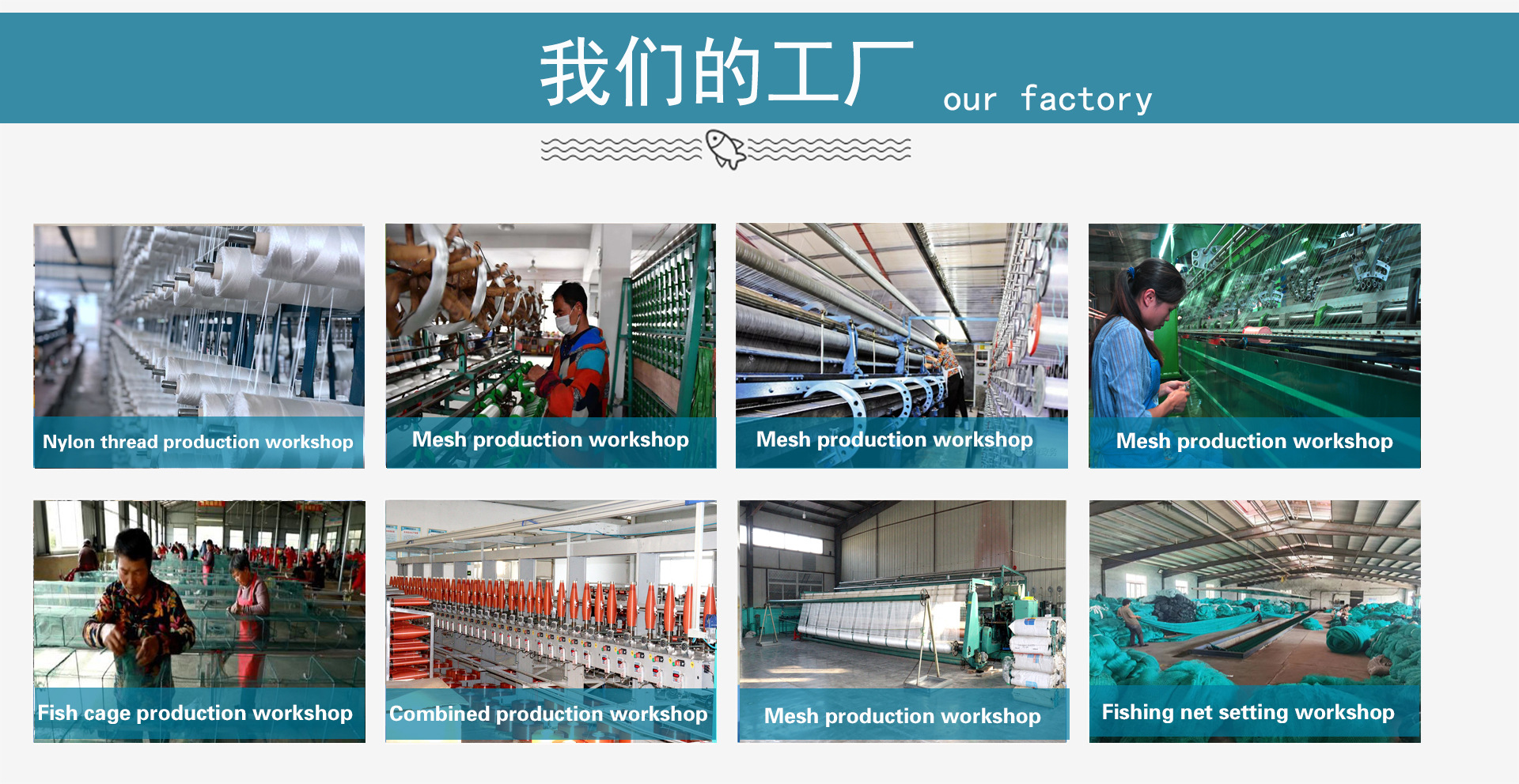 h2uVi/KmxdRY7tv+93ndTMawKwLGmIHX87Ii