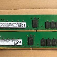 ԭװ R940 R740 R640 R540�������ڴ���32G DDR4 3200 AB614����