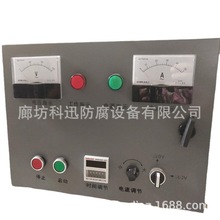 ܵa늟ßۙC 늟ۺCܵ ۽