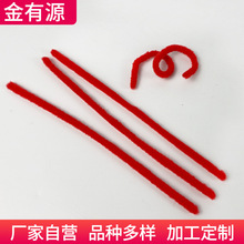 ���l��Ʒ�޾����l�����l��C�l���ߴ���l�����ɹ��ߠC�l�ܾ��l��