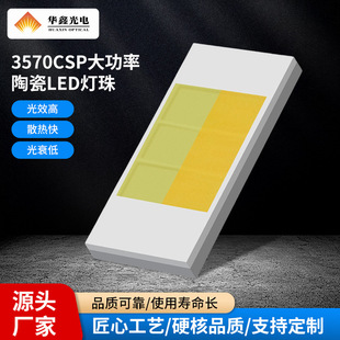 �A�ι�늏S��ֱ��3570�մ�LED����5W/13W/18W/24W��Ч��܇��Ħ��