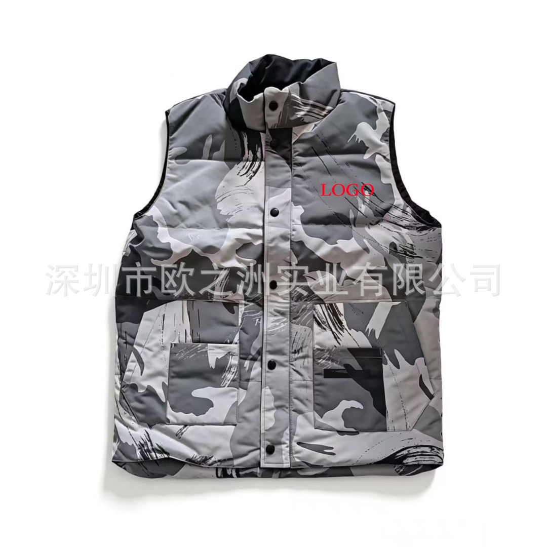 01came grey(red logo）