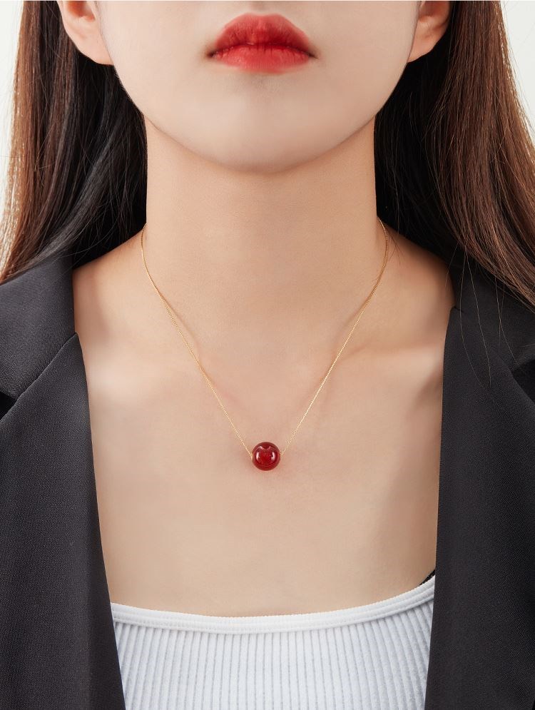 O1CN01DoFC5U25NvCTHfPxG_!!2212841317515-0-cib.jpg?__r__=1658475688936