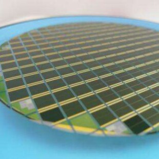 Chip Nano Polishing Solution