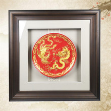 �S�����l��ˇ�����P�����ᾀ��Y��o��Ҿ��b��һ�����l