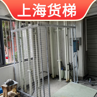 �S�Ҷ���SJD��1�������C �pҺ������2t����8m�̶���܉ʽҺ��؛��