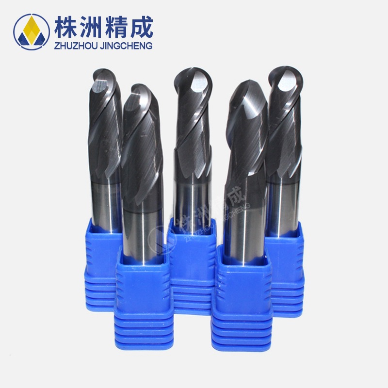 ��������Ӳ�ʺϽ�����ֱ����ͷ��ϳ���ʺϷ���ϳ��GM-2B-R6.0