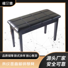 ��/�p�������p�ˌ�ľ���ٵ��� ����ٵ��Ӄ�ͯ�Ź~�ٵ� ��ٵ�