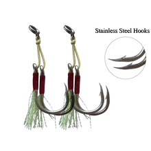 �F���h�p�h���BKK�P�����������h��·�����5������������~�h