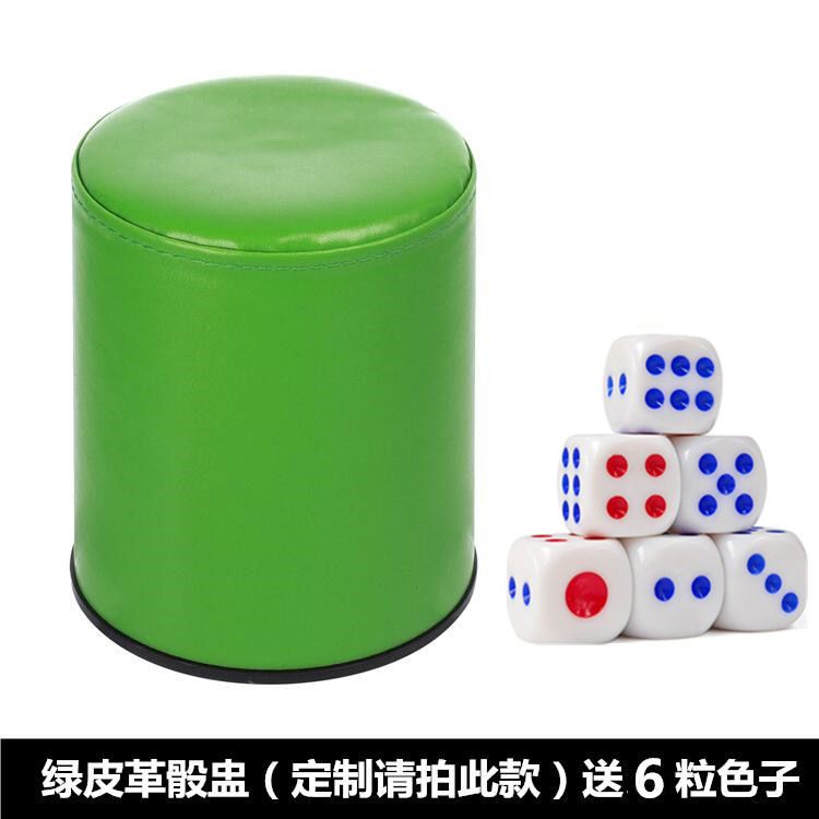 O1CN01k0xcQD1Kw0l9rlSTm_!!2878